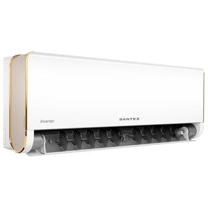 Vision Inverter