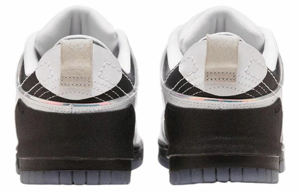 Кроссовки Nike Dunk Disrupt 2 Cny Years Of Dragon (Женская размерная сетка)
