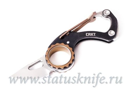 Нож CRKT 9082 Compano