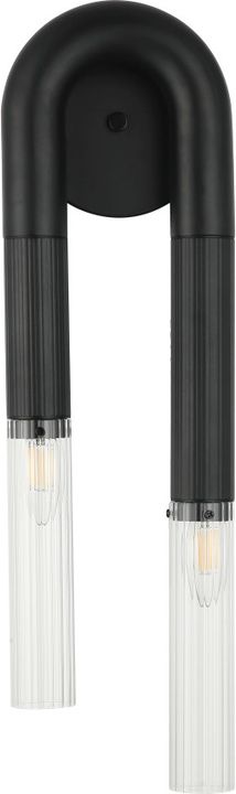 Бра Stilfort Fortuna 2185/02/02W