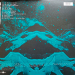 The Chemical Brothers / We Are The Night (2LP)