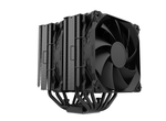 Кулер  PentaWave Z06D Black