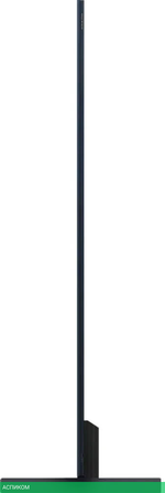 Телевизор LED TCL 98" 98X11K QD-Mini LED