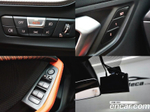 BMW 1 Series (F40) M135i xDrive (06.2022)