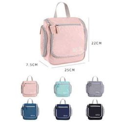 Органайзер ПУТЕШЕСТВЕННИК ЛЮКС