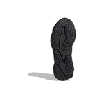 Женские кроссовки Adidas Ozweego 'Black Green Sonic' GW3318