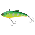 Воблер для рыбалки Usami Vertigo Giga