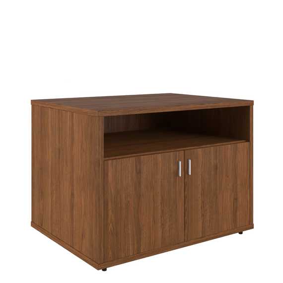 Тумба для оргтехники Trend TRD29648008 80x60x60