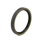 Комплект подшипников ведущего вала Sledex для Ski-Doo 600/850/900