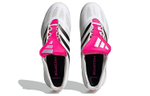 Кроссовки Adidas Predator Precision.3 Boots