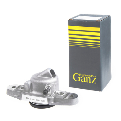 Цилиндр перед.тормозной ВАЗ 08-09 левый  GANZ GUJ05002