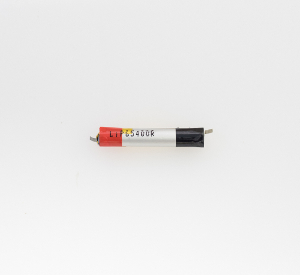 Аккумулятор ET LiP65400R