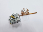 Регулируемый термостат "IMIT" TR2 (max t120°C) (арт. 540160/А)