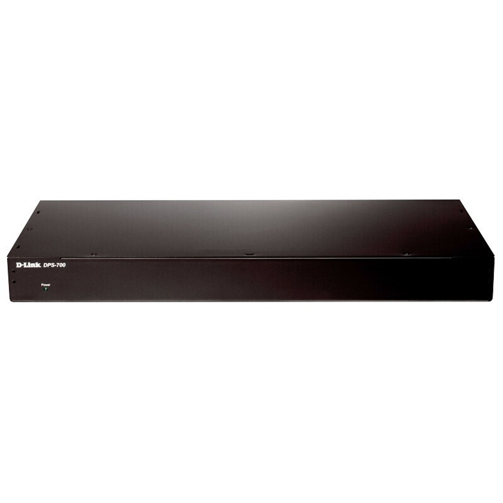 Блок питания D-Link DPS-700
