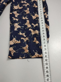 Платье Y.N.G. легкое 42 размер