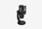 Maono DM40 PRO_0226528101822