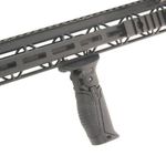 Складная рукоятка на M-LOK, DLG Tactical