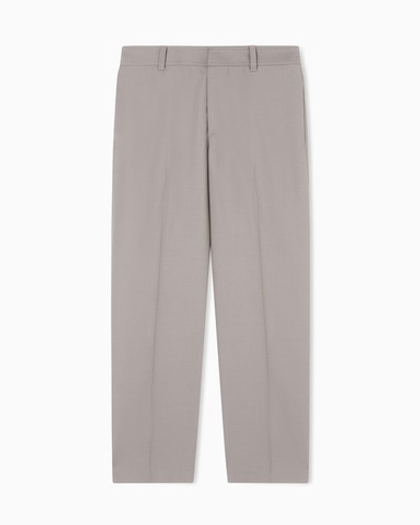 Брюки мужские EMPORIO ARMANI