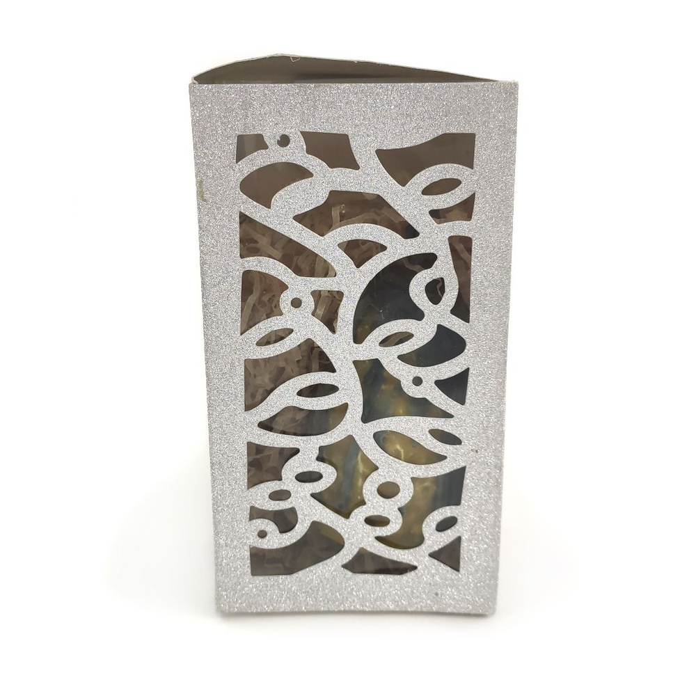 Свеча Здоровый сон