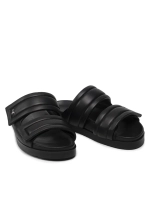 Пантолеты PATRIZIA PEPE