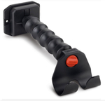 Держатель для спиннинга SmartHub