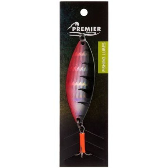 Блесна Колеб-станд Дайва (16гр цв.102HCr) PREMIER