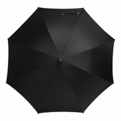 Алюминиевый зонт JOKER