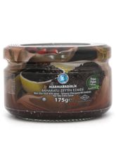Оливковая паста Marmarabirlik со специями, 175 гр, 2 шт