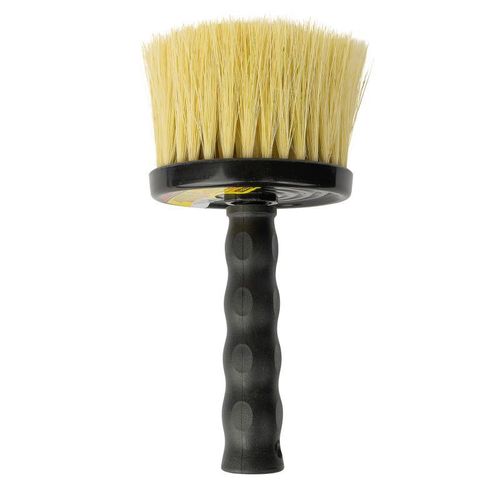 Макловица 110 мм круглая битумная Stayer