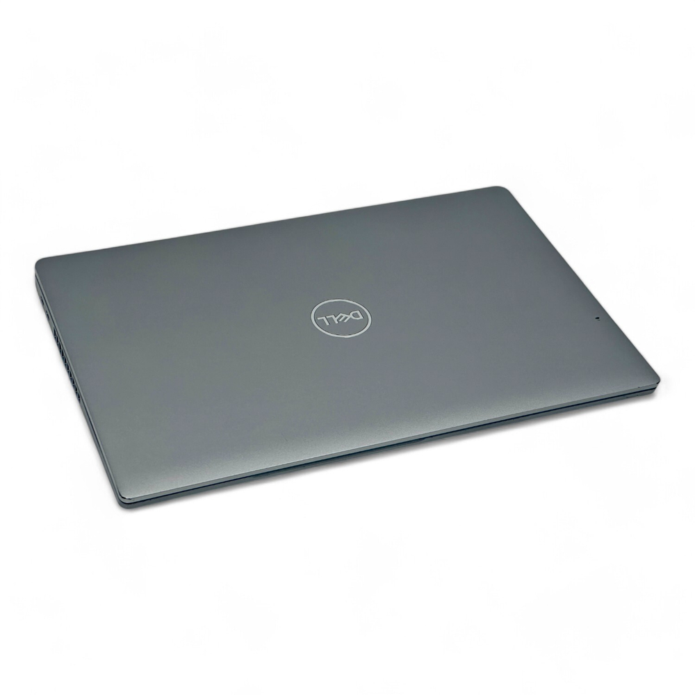 Latitude 5520