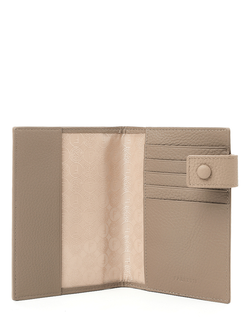 Обложка для документов FABRETTI Q260119D-13