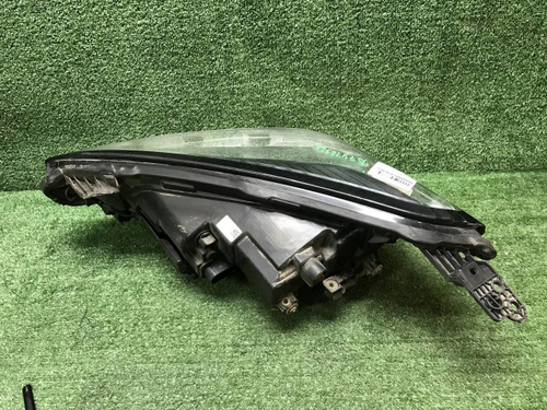 Битая Фара правая Chery Tiggo 7 Pro (20-24) LED