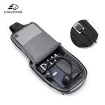 Сумка Sling bag