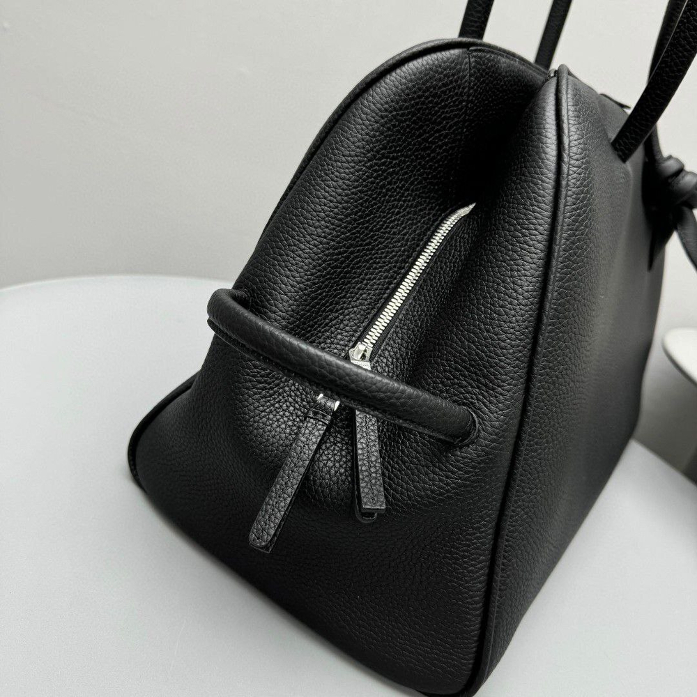 Сумка Jacquemus