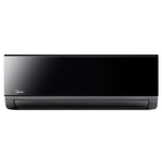 Мультисплит система на 4 комнаты Midea MMAG4-09N8D0-I x 4 / M4OE-28HFN8-Q1