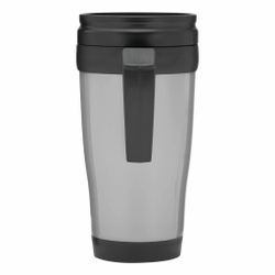 Кружка WARM-UP