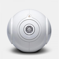 Беспроводная акустика Devialet Phantom I Opera De Paris Gold 108 дБ
