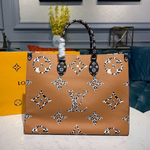 Louis Vuitton Onthego GM