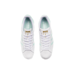 Кроссовки Adidas Originals, GX2538