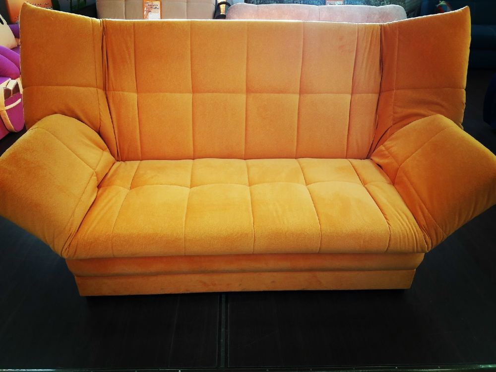 Диван «Орион-танго»