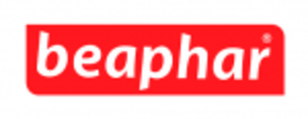 Beaphar