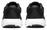 Кроссовки Nike Renew Serenity Run (Женская размерная сетка)