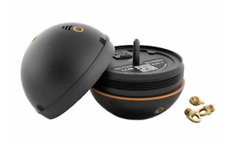 Эхолот Deeper FISHFINDER 3.0