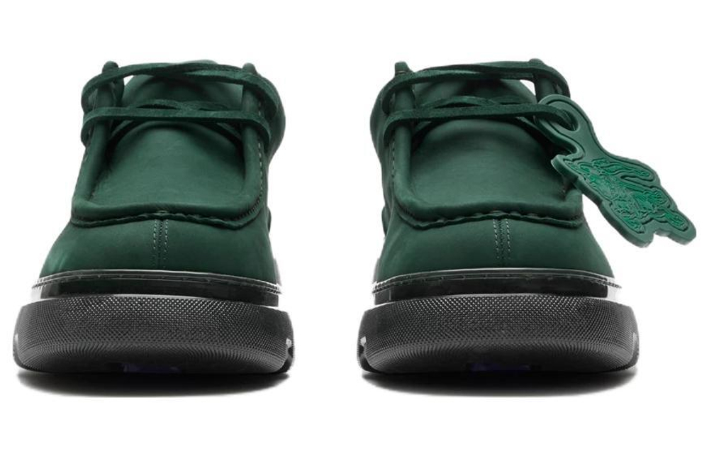 Burberry Creeper