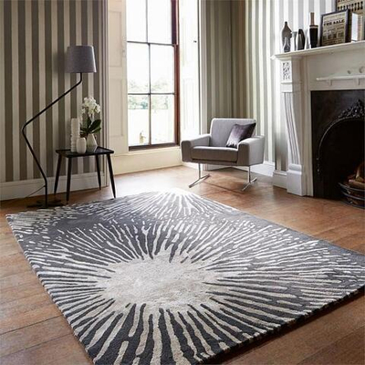 Ковер Harlequin Shore