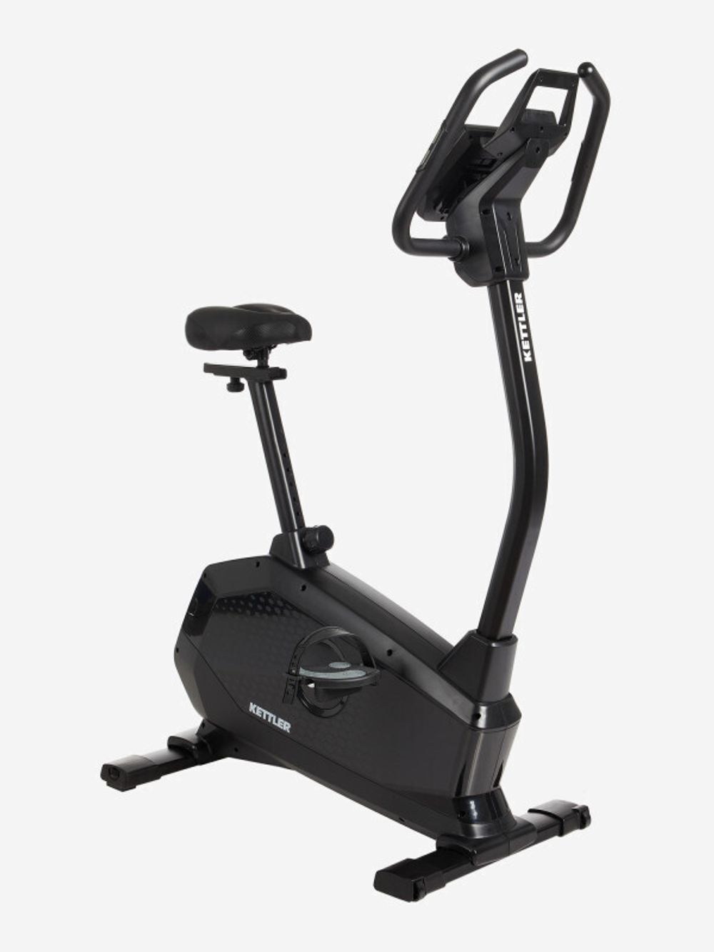 Велотренажер Kettler Giro S3