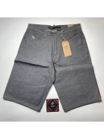 Шорты от Savitar Ecko South pole True religion Jnco
