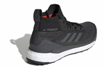 Кроссовки Adidas Terrex Free Hiker