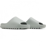 Adidas Yeezy Slide "Salt"