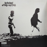 Caravan / In The Land Of Grey And Pink (LP)